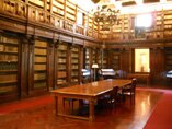 biblioteca alagoniana